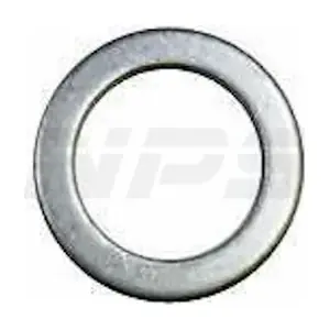NPS U129L01C