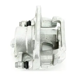 T321A119 NPS