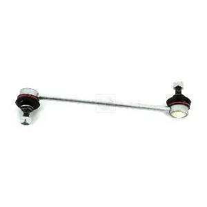 NPS M405A06
