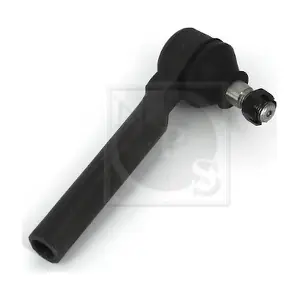 NPS S410U10