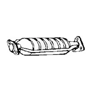 NPS H431A00