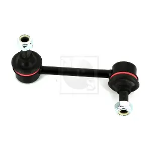 NPS M405A20