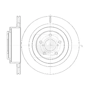 NPS S331U05