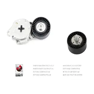 NPS S110I13