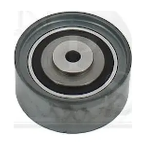 NPS M113I59C