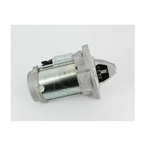 NPS T521A04