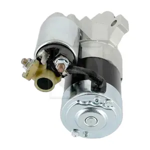 M521A54 NPS