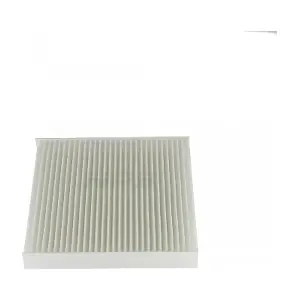 NPS F135T232