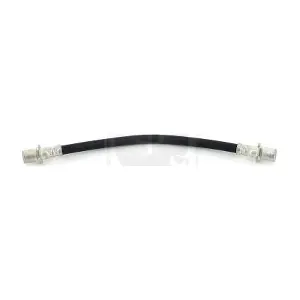 NPS T370A65