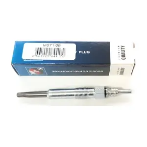 NPS M571I09