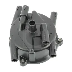 NPS T532A31