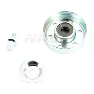 NPS T110A09