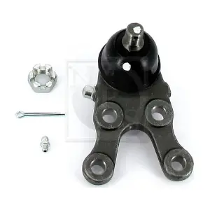NPS M420I09