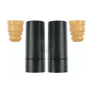 T488A07 NPS