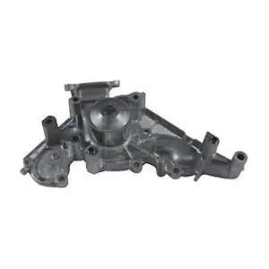NPS T151A49