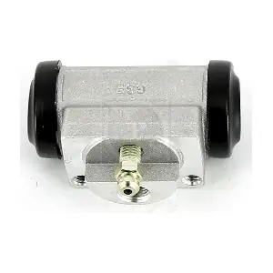 NPS T323A26