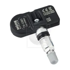 NPS T785A01
