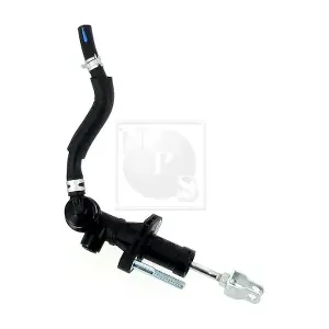 K250A13 NPS