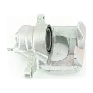 T321A125 NPS