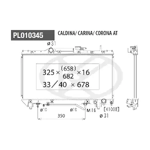 T156A41 NPS