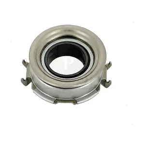 S240U03 NPS