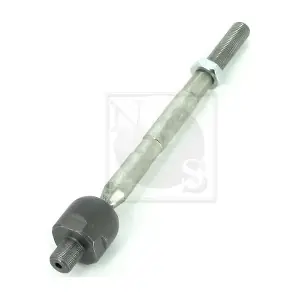 NPS S410I19