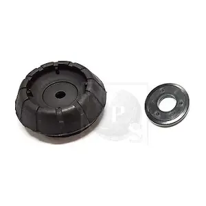 NPS S489I07
