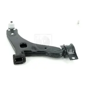 1073214 DAIHATSU