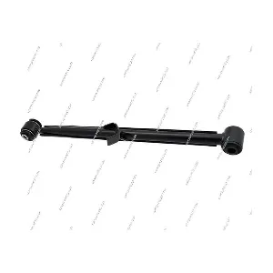 T405A63 NPS
