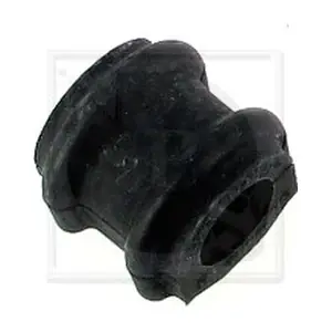 H400I07 NPS