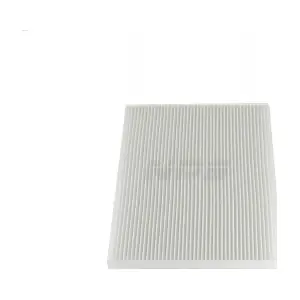 NPS F135T221