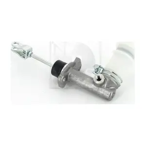 H250I01 NPS