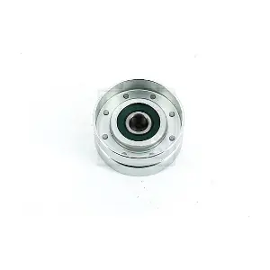 T113A11B NPS