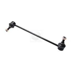 H405A45 NPS