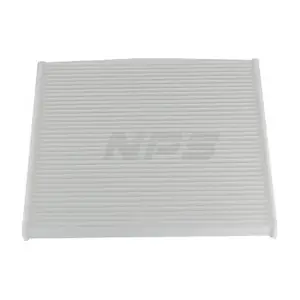 T135A200 NPS