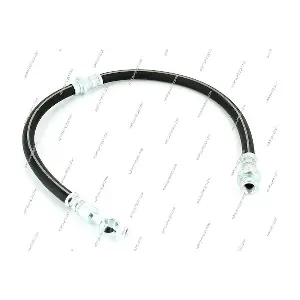 NPS M370A29