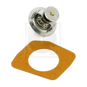 NPS M153A14
