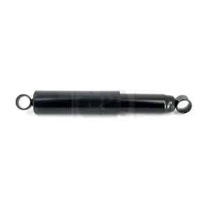 NPS T490A162AM