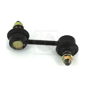 H405I35 NPS