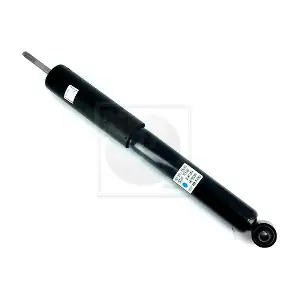 K490A86 NPS