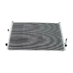 H526I07 NPS