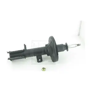 D490O03 NPS