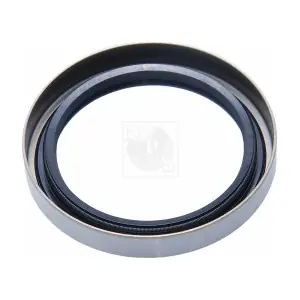 S471I00B NPS