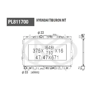 H156I33 NPS