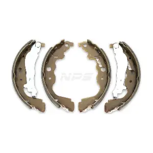 NPS R350T01