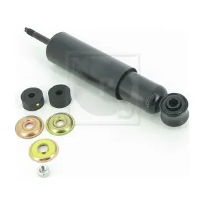 NPS N490N154K