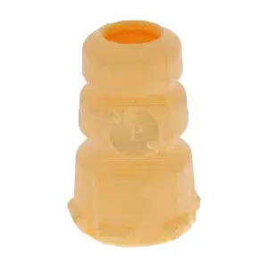 T494A01 NPS