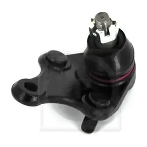 NPS T420A113