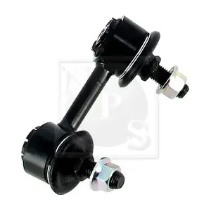 H405A06 NPS