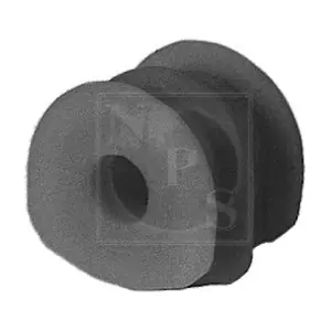 N400N135 NPS